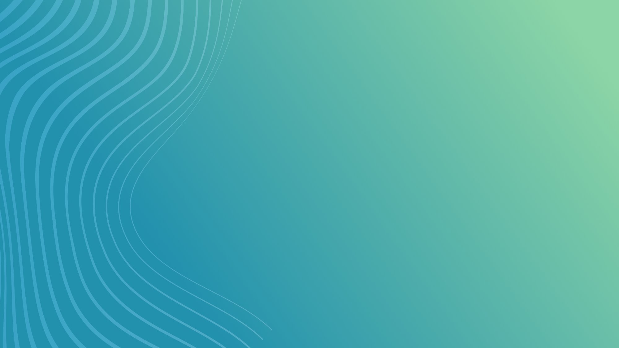 Brand Activation Case Study