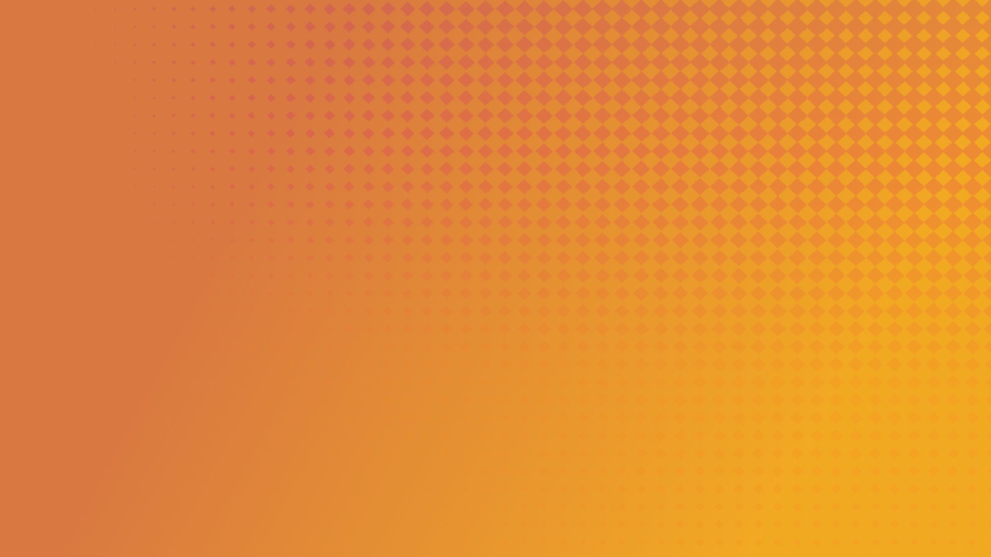 Spatial Computing Case Study