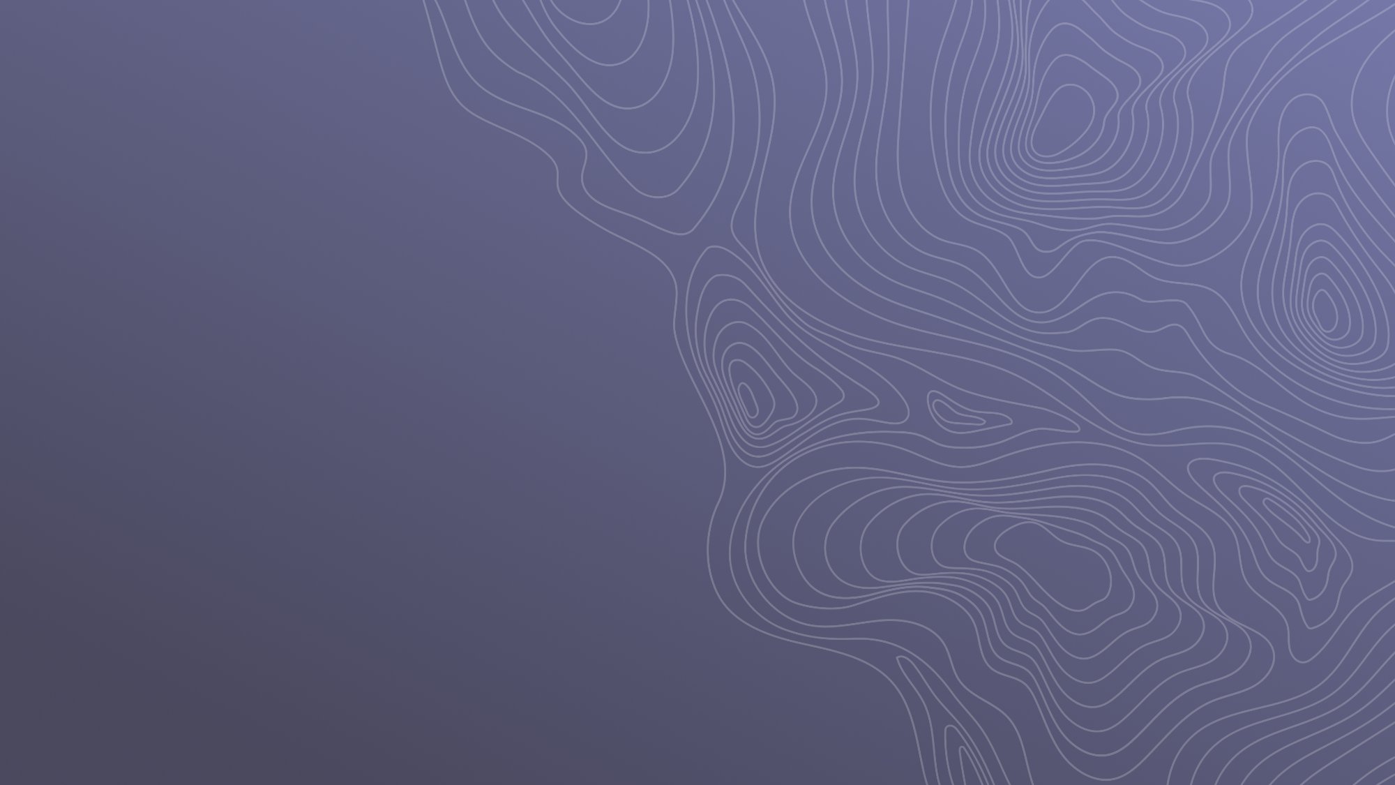 CAD to CGI Case Study