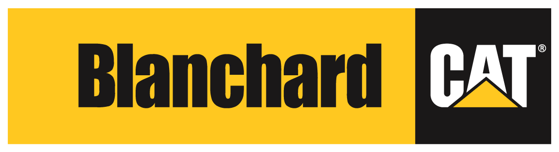 Blanchard Machinery