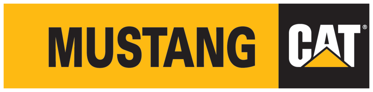 Mustang CAT