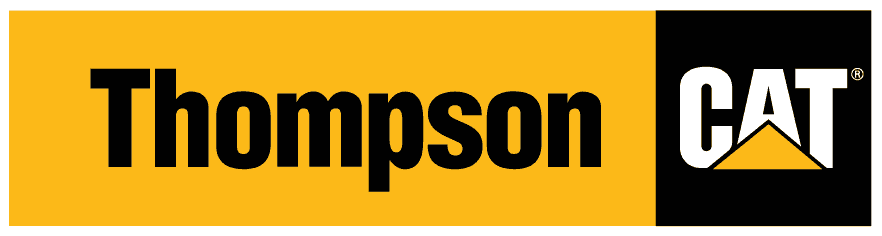 Thompson Tractor